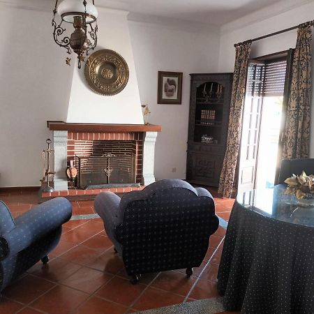 Casa Morais Pinto Apartment Reguengos de Monsaraz Exterior foto