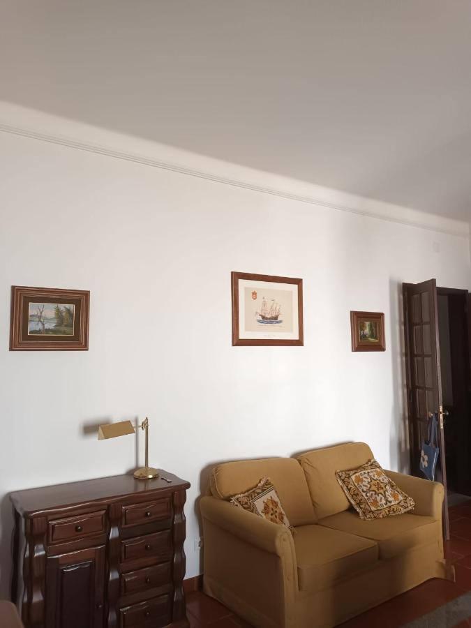 Casa Morais Pinto Apartment Reguengos de Monsaraz Exterior foto